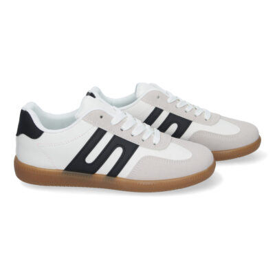 Zapatillas Casual para Mujer, Diseño Elegante, Suela Resistente - Imagen 5