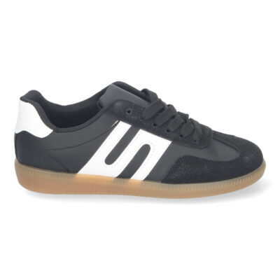 Zapatillas Casual para Mujer, Diseño Elegante, Suela Resistente - Imagen 2
