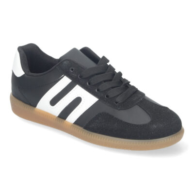 Zapatillas Casual para Mujer, Diseño Elegante, Suela Resistente - Imagen 3