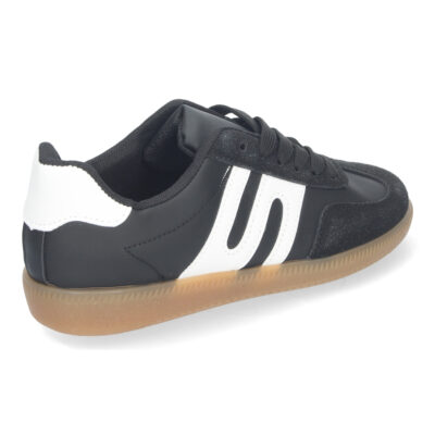 Zapatillas Casual para Mujer, Diseño Elegante, Suela Resistente - Imagen 4