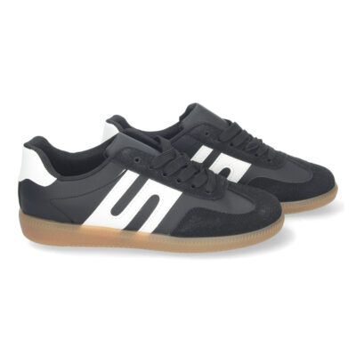 Zapatillas Casual para Mujer, Diseño Elegante, Suela Resistente - Imagen 5