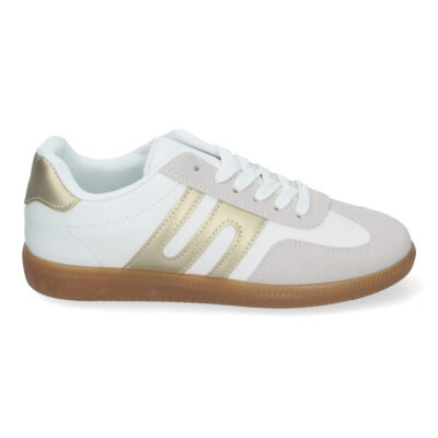 Zapatillas Casual para Mujer, Diseño Elegante, Suela Resistente - Imagen 2