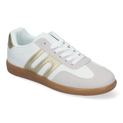 Zapatillas Casual para Mujer, Diseño Elegante, Suela Resistente - Imagen 3
