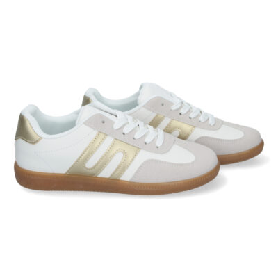 Zapatillas Casual para Mujer, Diseño Elegante, Suela Resistente - Imagen 5