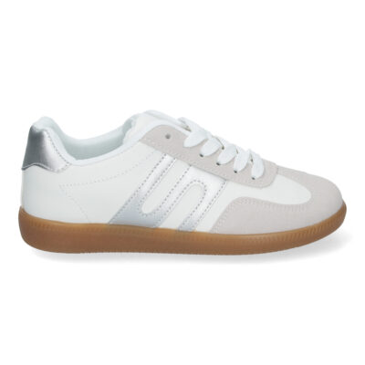 Zapatillas Casual para Mujer, Diseño Elegante, Suela Resistente - Imagen 2