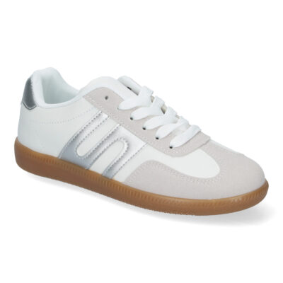 Zapatillas Casual para Mujer, Diseño Elegante, Suela Resistente - Imagen 3