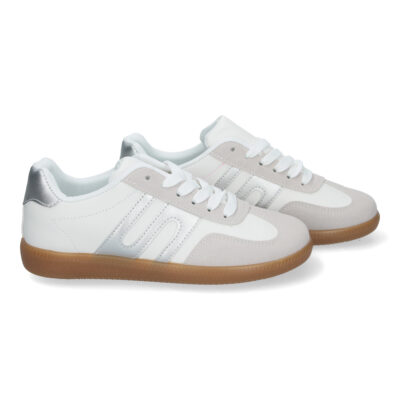 Zapatillas Casual para Mujer, Diseño Elegante, Suela Resistente - Imagen 5