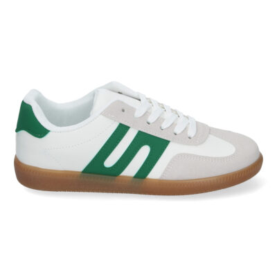 Zapatillas Casual para Mujer, Diseño Elegante, Suela Resistente - Imagen 2