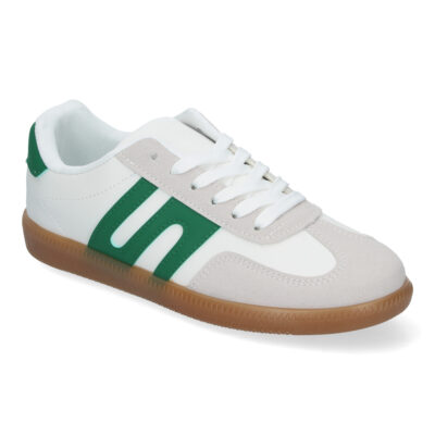 Zapatillas Casual para Mujer, Diseño Elegante, Suela Resistente - Imagen 3