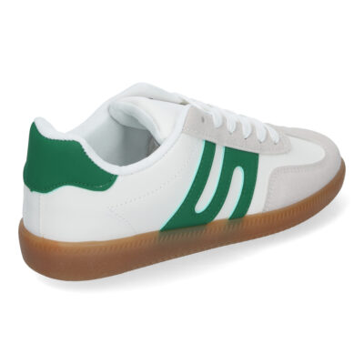 Zapatillas Casual para Mujer, Diseño Elegante, Suela Resistente - Imagen 4