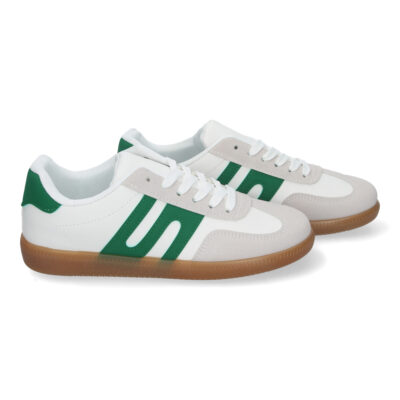 Zapatillas Casual para Mujer, Diseño Elegante, Suela Resistente - Imagen 5