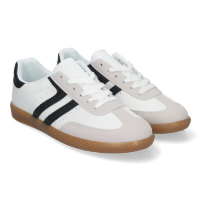 Zapatillas Casual para Hombre Diseño Elegante, Suela Resistente