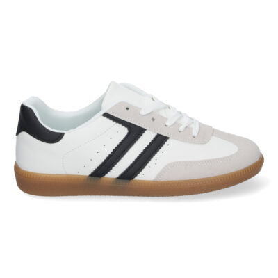 Zapatillas Casual para Hombre Diseño Elegante, Suela Resistente - Imagen 2