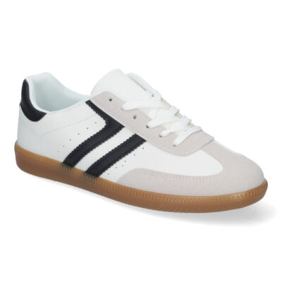 Zapatillas Casual para Hombre Diseño Elegante, Suela Resistente - Imagen 3