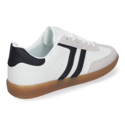 Zapatillas Casual para Hombre Diseño Elegante, Suela Resistente - Imagen 4