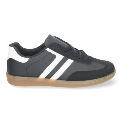 Zapatillas Casual para Hombre Diseño Elegante, Suela Resistente - Imagen 2