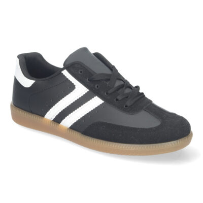 Zapatillas Casual para Hombre Diseño Elegante, Suela Resistente - Imagen 3