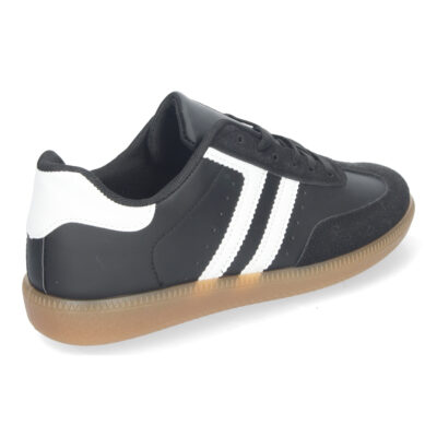 Zapatillas Casual para Hombre Diseño Elegante, Suela Resistente - Imagen 4