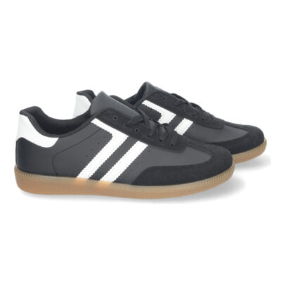 Zapatillas Casual para Hombre Diseño Elegante, Suela Resistente - Imagen 5