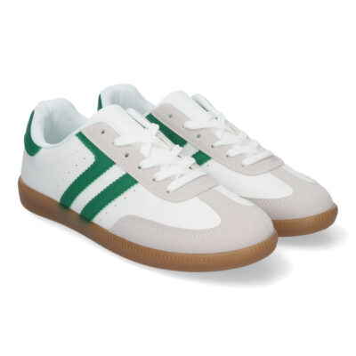 Zapatillas Casual para Hombre Diseño Elegante, Suela Resistente
