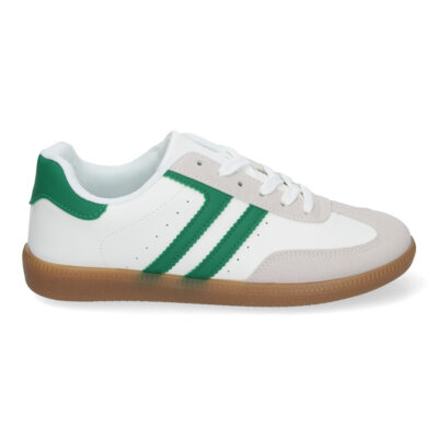 Zapatillas Casual para Hombre Diseño Elegante, Suela Resistente - Imagen 2
