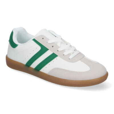 Zapatillas Casual para Hombre Diseño Elegante, Suela Resistente - Imagen 3