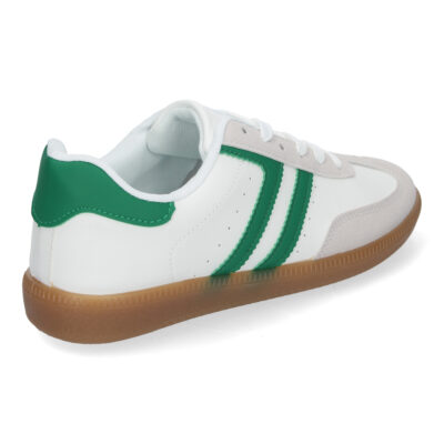 Zapatillas Casual para Hombre Diseño Elegante, Suela Resistente - Imagen 4