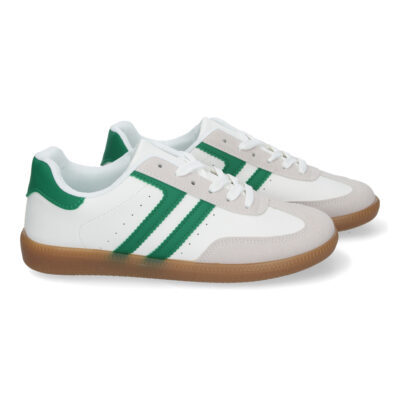 Zapatillas Casual para Hombre Diseño Elegante, Suela Resistente - Imagen 5