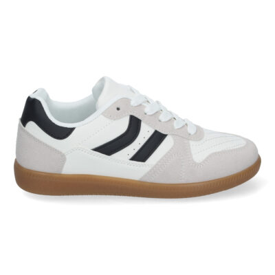 Zapatillas Casual para Mujer, Diseño Elegante, Suela Resistente - Imagen 2