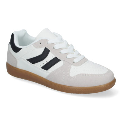 Zapatillas Casual para Mujer, Diseño Elegante, Suela Resistente - Imagen 3