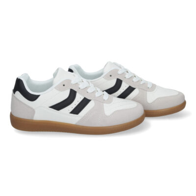 Zapatillas Casual para Mujer, Diseño Elegante, Suela Resistente - Imagen 5