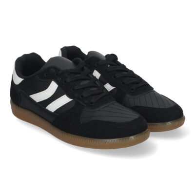 Zapatillas Casual para Mujer, Diseño Elegante, Suela Resistente