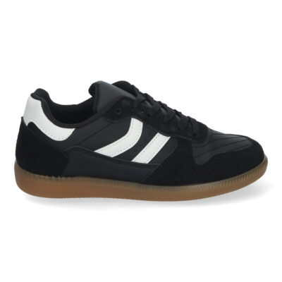 Zapatillas Casual para Mujer, Diseño Elegante, Suela Resistente - Imagen 2