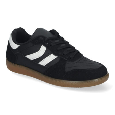 Zapatillas Casual para Mujer, Diseño Elegante, Suela Resistente - Imagen 3