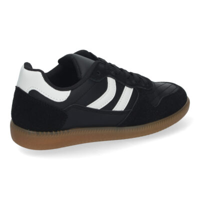 Zapatillas Casual para Mujer, Diseño Elegante, Suela Resistente - Imagen 4