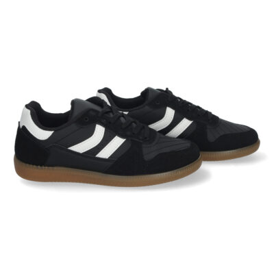 Zapatillas Casual para Mujer, Diseño Elegante, Suela Resistente - Imagen 5