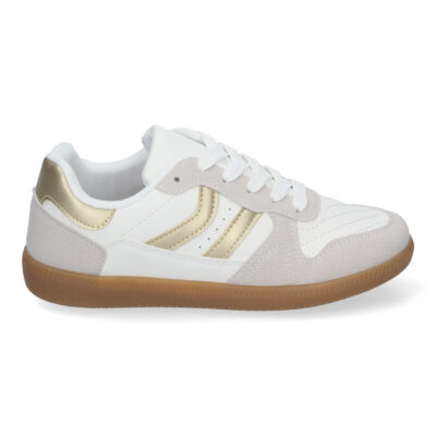 Zapatillas Casual para Mujer, Diseño Elegante, Suela Resistente - Imagen 2