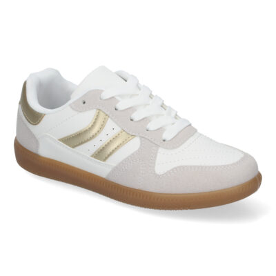 Zapatillas Casual para Mujer, Diseño Elegante, Suela Resistente - Imagen 3