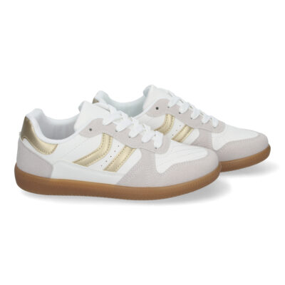Zapatillas Casual para Mujer, Diseño Elegante, Suela Resistente - Imagen 5