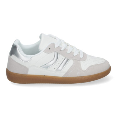 Zapatillas Casual para Mujer, Diseño Elegante, Suela Resistente - Imagen 2