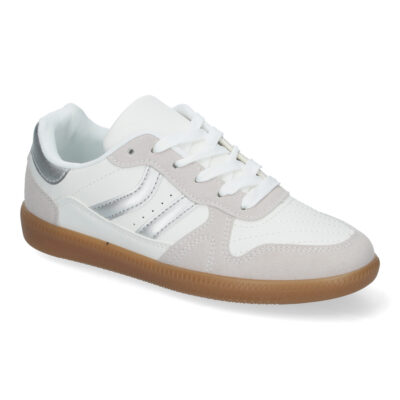 Zapatillas Casual para Mujer, Diseño Elegante, Suela Resistente - Imagen 3