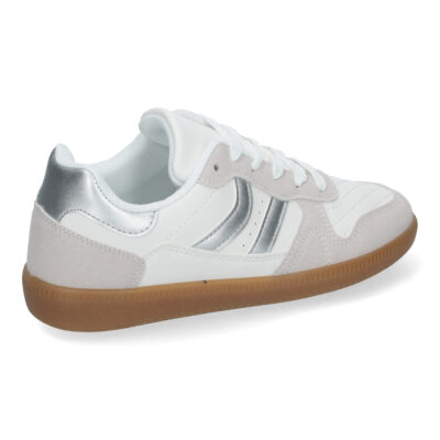 Zapatillas Casual para Mujer, Diseño Elegante, Suela Resistente - Imagen 4