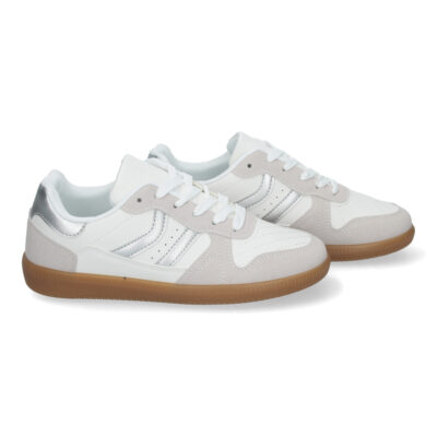 Zapatillas Casual para Mujer, Diseño Elegante, Suela Resistente - Imagen 5