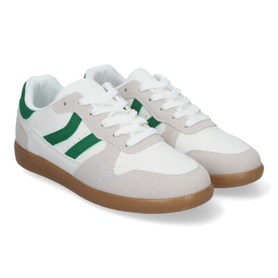 Zapatillas Casual para Mujer, Diseño Elegante, Suela Resistente