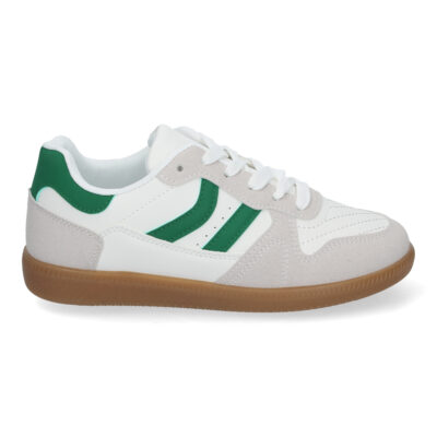 Zapatillas Casual para Mujer, Diseño Elegante, Suela Resistente - Imagen 2