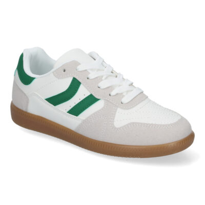 Zapatillas Casual para Mujer, Diseño Elegante, Suela Resistente - Imagen 3