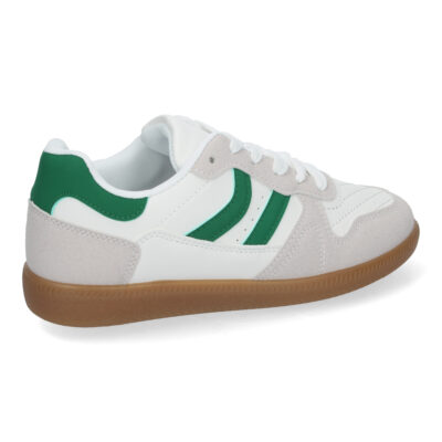 Zapatillas Casual para Mujer, Diseño Elegante, Suela Resistente - Imagen 4