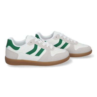 Zapatillas Casual para Mujer, Diseño Elegante, Suela Resistente - Imagen 5