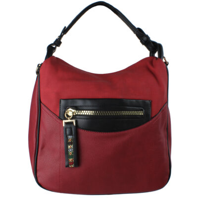 Bolso shopper