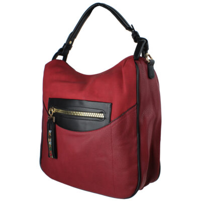 Bolso shopper - Imagen 2